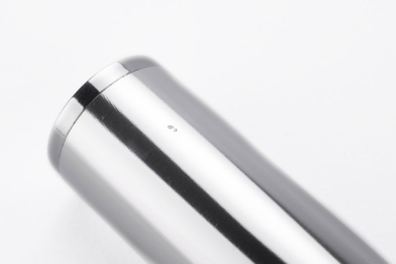 Pouzdro na pero E20 - II kvalita