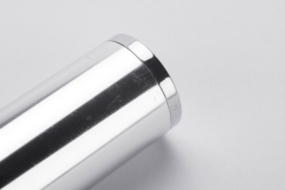 Pouzdro na pero E20 - II kvalita