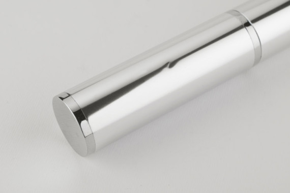 Pouzdro na pero E20 - II kvalita