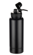 Vakuová láhev FIDI 1000 ml