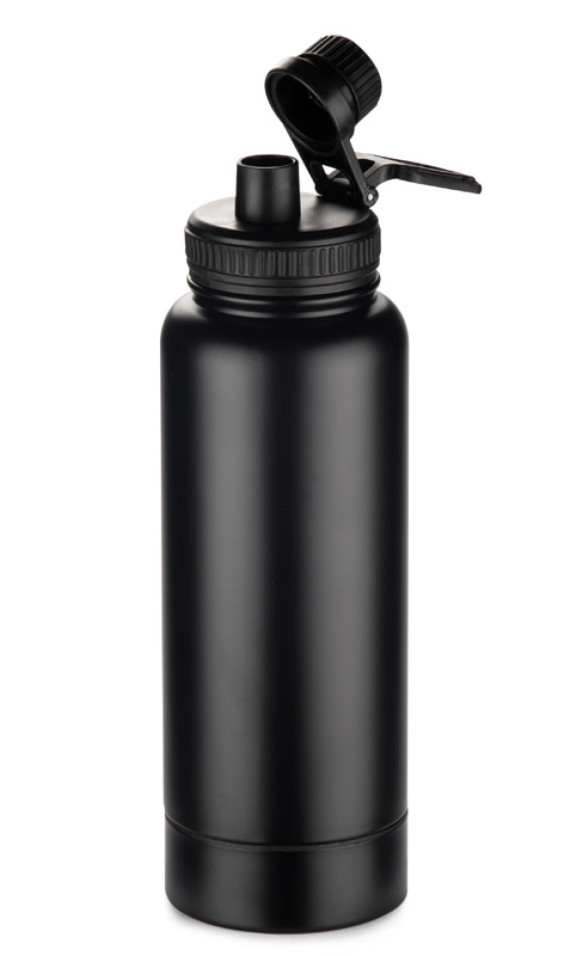 Vakuová láhev FIDI 1000 ml