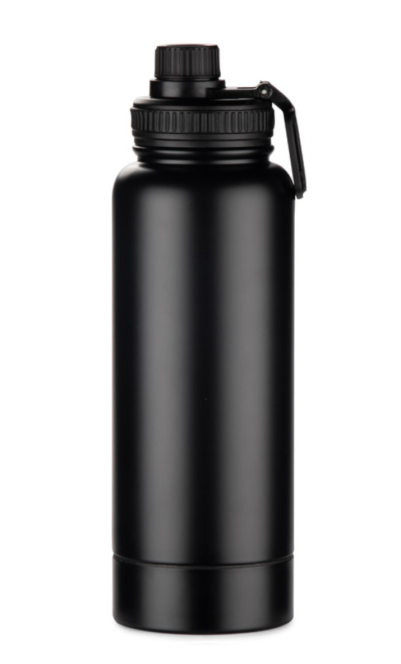 Vakuová láhev FIDI 1000 ml