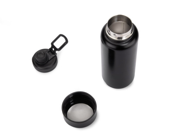 Vakuová láhev FIDI 1000 ml