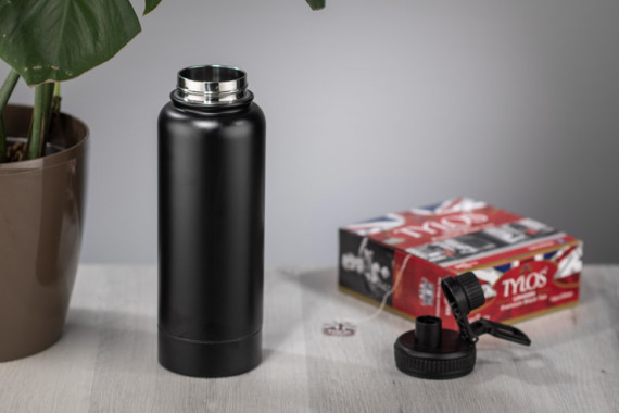 Vakuová láhev FIDI 1000 ml