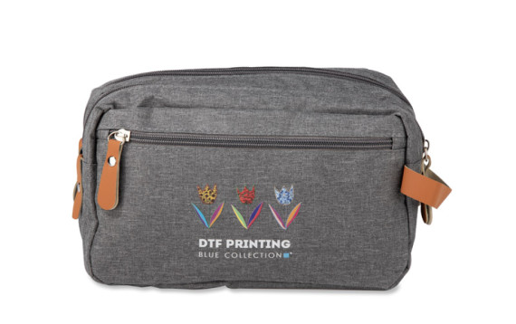 Toaletní taštička NASLI