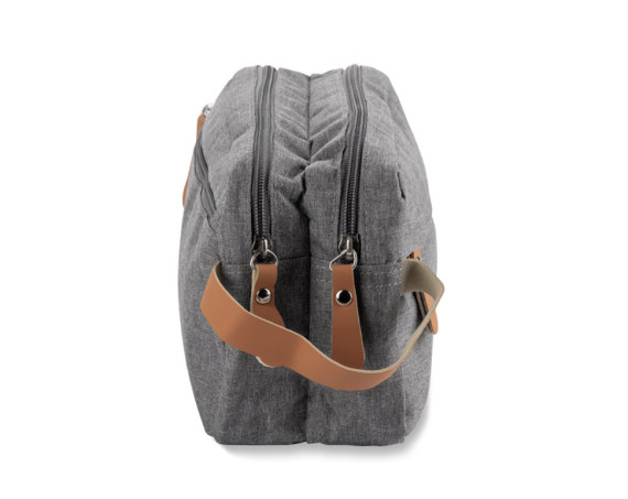 Toaletní taštička NASLI