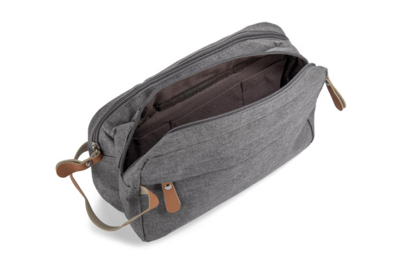 Toaletní taštička NASLI