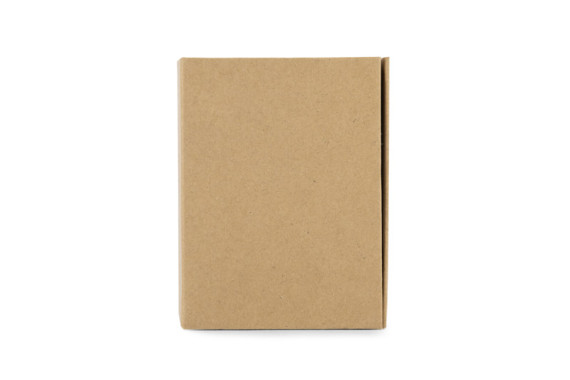 Organizér na stůl KOS