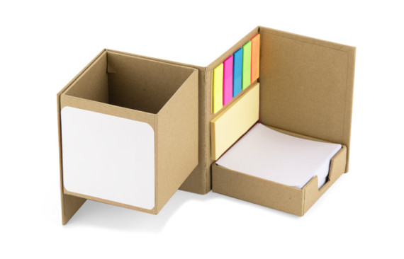 Organizér na stůl KOS