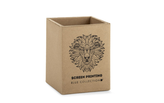 Organizér na stůl KOS