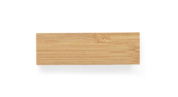 Bambusová sešívačka STAPI