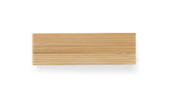 Bambusová sešívačka STAPI