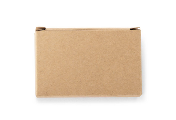 Bambusová sešívačka STAPI