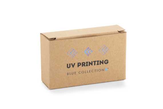 Bambusová sešívačka STAPI