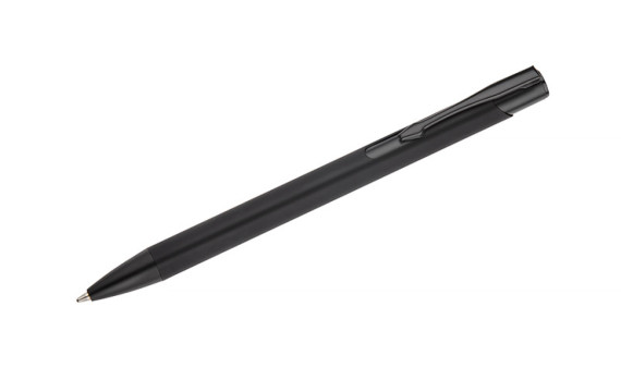 Kuličkové pero SOT
