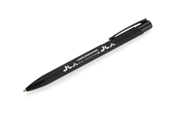 Kuličkové pero SOT