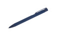 Kuličkové pero SOT