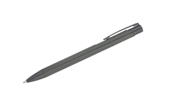 Kuličkové pero SOT