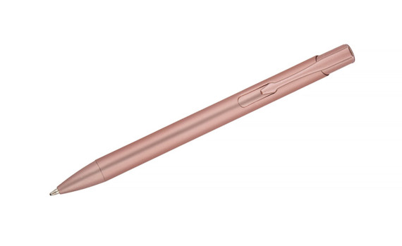 Kuličkové pero SOT