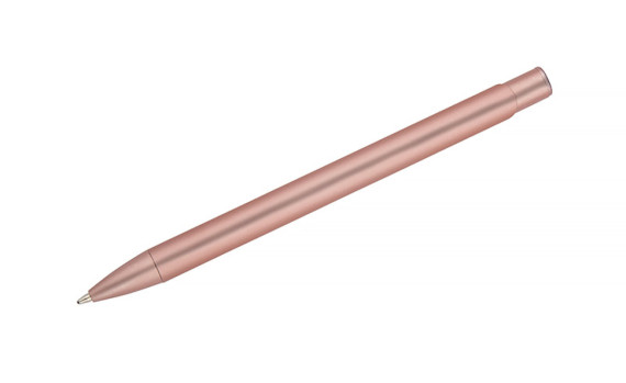 Kuličkové pero SOT