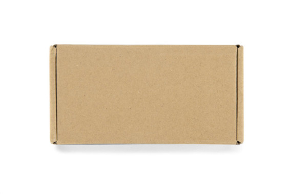 Bambusový kalendář NEN