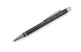 Kuličkové pero BONITO s černou náplní