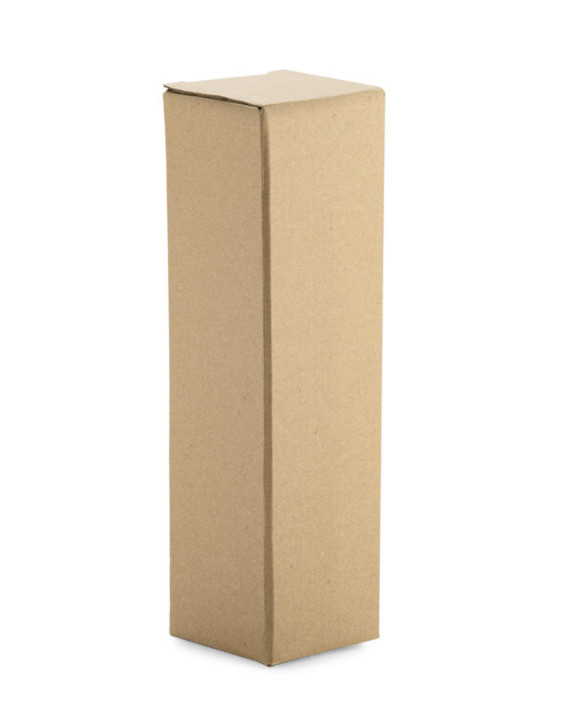 Vakuová termoska LIAM 600 ml