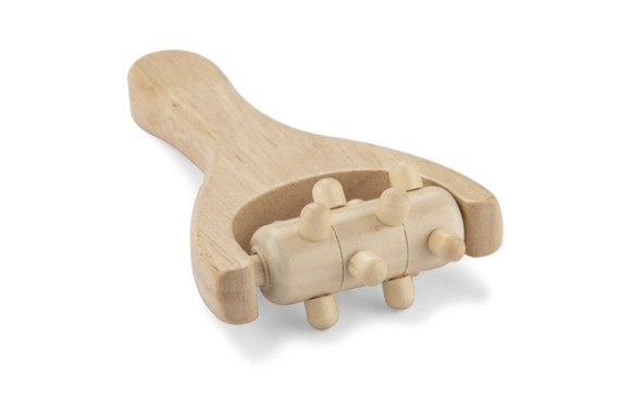 Masážní přístroj MASU