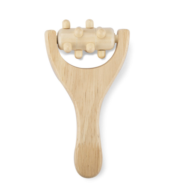 Masážní přístroj MASU