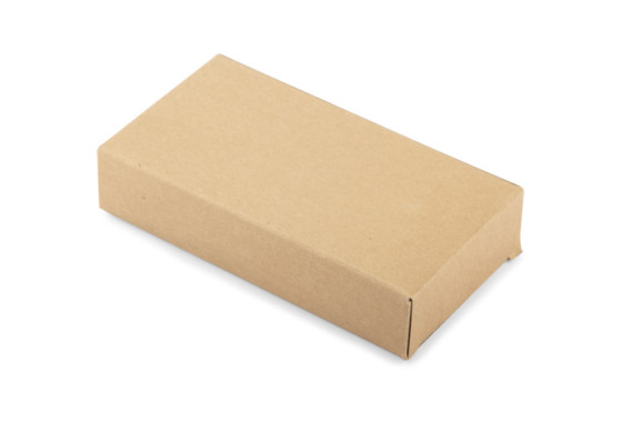 Masážní přístroj MASU