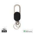 Klíčenka s nabíjecím lokátorem Keyfinder