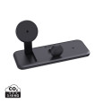 Urban Vitamin Torrance 3 v 1 magnetická 15W nabíječka z RCS