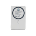 Magnetická powerbanka Orion 5000mAh 5W z RCS hliníku