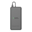Urban Vitamin Menlo Park RCS recykl. 20.000 20W PD powerbank