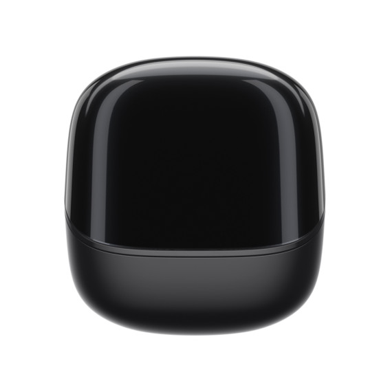 Bezdrátová sluchátka Urban Vitamin Long Beach ENC z rPET