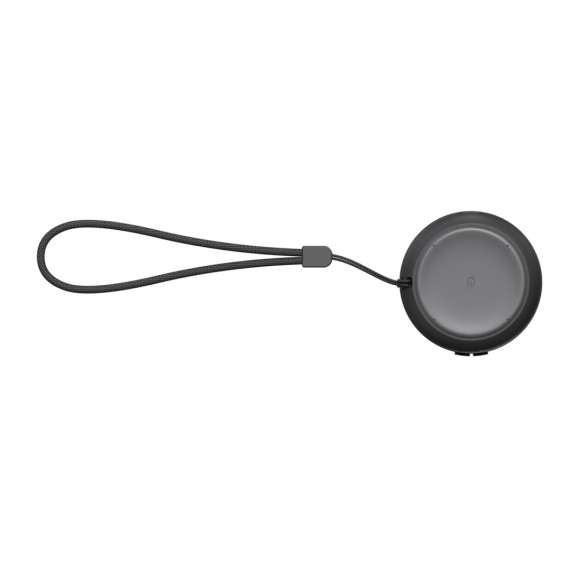 Urban vitamin Oceanside RCS reproduktor z recykl. plastu 3W