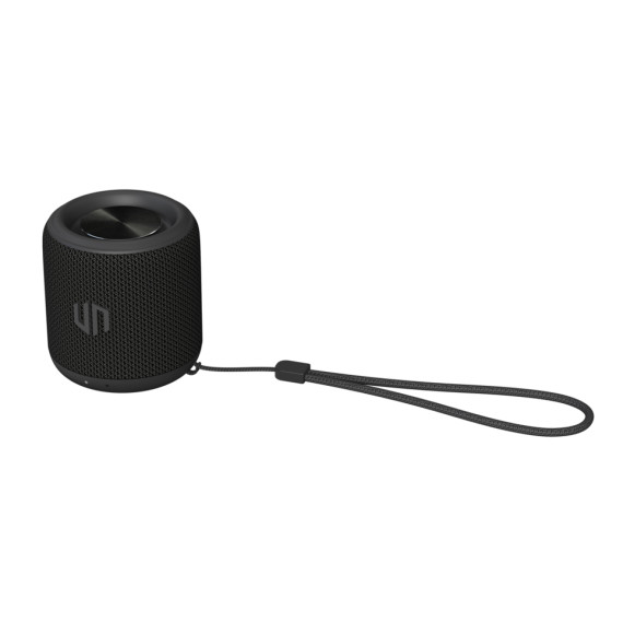 Urban vitamin Oceanside RCS reproduktor z recykl. plastu 3W