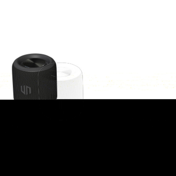 Urban vitamin Oceanside RCS reproduktor z recykl. plastu 3W