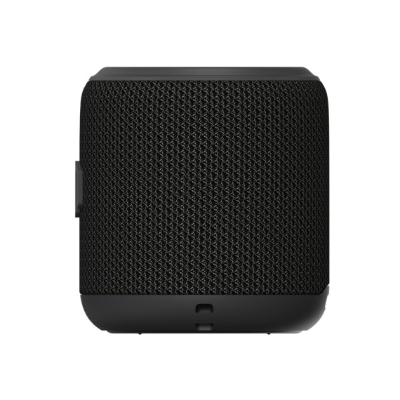 Urban vitamin Oceanside RCS reproduktor z recykl. plastu 3W