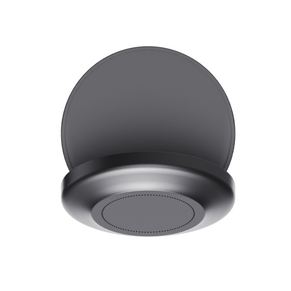 Reproduktor 10W s 15W nabíječkou Urban Vitamin Anaheim RCS