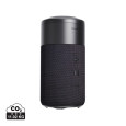 Reproduktor 10W s 15W nabíječkou Urban Vitamin Anaheim RCS