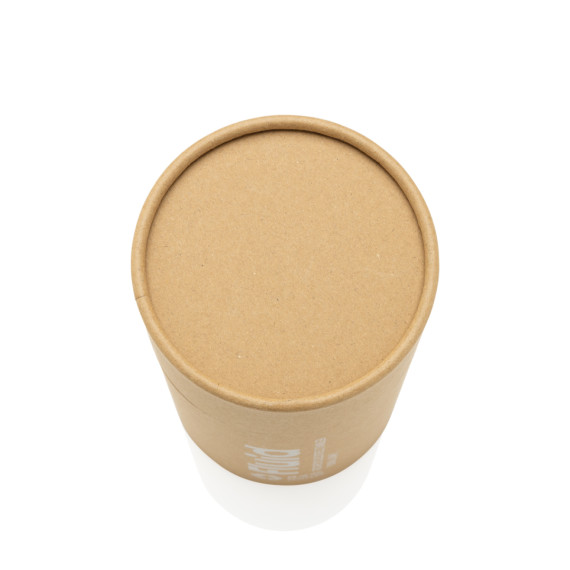 Termohrnek Fluid 500ml z RCS recyklované oceli