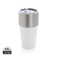 Termohrnek Fluid 500ml z RCS recyklované oceli