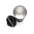 Termo hrnek 350ml Java z RCS recykl. PP