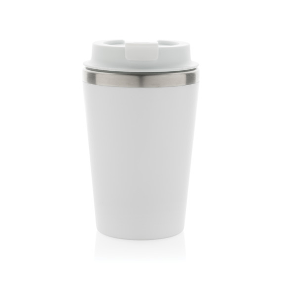 Termo hrnek 350ml Java z RCS recykl. PP