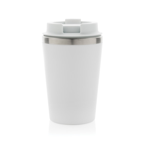 Termo hrnek 350ml Java z RCS recykl. PP