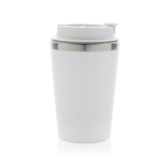 Termo hrnek 350ml Java z RCS recykl. PP