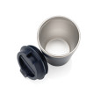 Termo hrnek 350ml Java z RCS recykl. PP