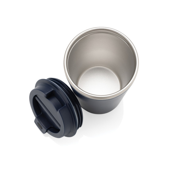 Termo hrnek 350ml Java z RCS recykl. PP