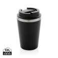 Termo hrnek 350ml Java z RCS recykl. PP